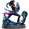 Фігурка для геймерів Weta Workshop Borderlands 3 Amara (105203011) - Image 2
