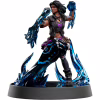 Фігурка для геймерів Weta Workshop Borderlands 3 Amara (105203011) - Image 3