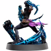 Фигурка для геймеров Weta Workshop Borderlands 3 Amara (105203011) - Image 4