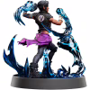 Фигурка для геймеров Weta Workshop Borderlands 3 Amara (105203011) - Image 5