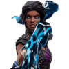 Фигурка для геймеров Weta Workshop Borderlands 3 Amara (105203011) - Image 6
