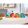 Конструктор LEGO Duplo Потяг із цифрами — вчимося рахувати 23 деталі (10954) - Image 2