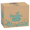 Підгузки Pampers трусики Pants Maxi Розмір 4 (9-15 кг) 176 шт (8006540068557) - Image 2