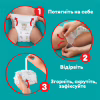 Підгузки Pampers трусики Pants Giant Розмір 6 (14-19 кг) 132 шт (8006540068632) - Image 7
