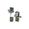 Ігровий набір ZIPP Toys Набір інструментів (008-952) - Image 2