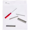 Конструктор ZIPP Toys Потяг DF2159 з рельсами, зелений на радіокеруванні (98252) - Image 7