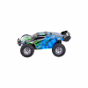 Радіокерована іграшка ZIPP Toys Машинка Rapid Monster Blue (Q12 blue) - Image 2