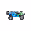 Радіокерована іграшка ZIPP Toys Машинка Rapid Monster Blue (Q12 blue) - Image 5
