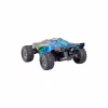 Радиоуправляемая игрушка ZIPP Toys Машинка Rapid Monster Blue (Q12 blue) - Image 6