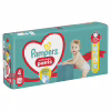 Підгузки Pampers трусики Maxi Pants Розмір 4 (9-15 кг) 52 шт (8006540069264) - Image 2