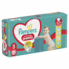 Підгузки Pampers трусики Pampers Pants Розмір 3 (6-11кг) 62 шт (8006540069233) - Image 2