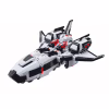 Трансформер Tobot Детективы Галактики Шатл (301087) - Image 3