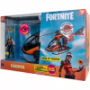 Фігурка для геймерів Jazwares Fortnite Feature Vehicle The Choppa (FNT0653) - Image 2