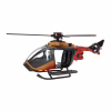 Фигурка для геймеров Jazwares Fortnite Feature Vehicle The Choppa (FNT0653) - Image 3
