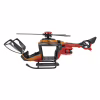 Фигурка для геймеров Jazwares Fortnite Feature Vehicle The Choppa (FNT0653) - Image 4