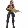 Фигурка для геймеров Jazwares Fortnite Feature Vehicle The Choppa (FNT0653) - Image 5
