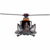 Фігурка для геймерів Jazwares Fortnite Feature Vehicle The Choppa (FNT0653) - Image 6