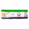 Гуашевые краски ZiBi KIDS Line 12 цветов по 20 мл (ZB.6604) - Image 3