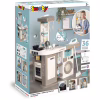 Игровой набор Smoby Интерактивный набор 2 в 1 Тефаль Кухня + Прачечная (311050) - Image 2