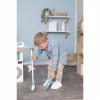Игровой набор Smoby Интерактивный набор 2 в 1 Тефаль Кухня + Прачечная (311050) - Image 6