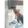 Игровой набор Smoby Интерактивный набор 2 в 1 Тефаль Кухня + Прачечная (311050) - Image 9