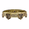 Фигурка для геймеров Noble Collection Hobbit Smaug Incense Burner (NN7526) - Image 3