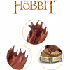 Фігурка для геймерів Noble Collection Hobbit Smaug Incense Burner (NN7526) - Image 5