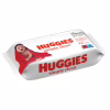Дитячі вологі серветки Huggies Simply Clean 72 шт (5029053582238) - Image 2
