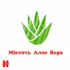 Дитячі вологі серветки Huggies Simply Clean 72 шт (5029053582238) - Image 3