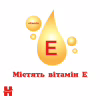 Дитячі вологі серветки Huggies Simply Clean 72 шт (5029053582238) - Image 8