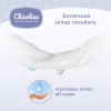 Детские влажные салфетки Chicolino New 120 шт (4823098411772) - Image 4