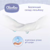 Дитячі вологі серветки Chicolino Антибактеріальні 60 шт (4823098407126) - Image 4