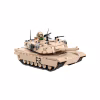 Конструктор Cobi Танк M1A2 Абрамс, 975 деталей (COBI-2622) - Image 2