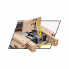 Конструктор Cobi Танк M1A2 Абрамс, 975 деталей (COBI-2622) - Image 7