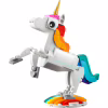 Конструктор LEGO Creator Магічний єдиноріг 145 деталей (31140) - Image 2