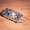 Конструктор Metal Time колекційна модель Conqueror FV214 (MT069) - Image 5