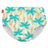 Підгузки Huggies Little Swimmers Розмір 3-4 багаторазові для плавання 1 шт (5029053583051) - Image 3