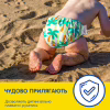 Підгузки Huggies Little Swimmers Розмір 3-4 багаторазові для плавання 1 шт (5029053583051) - Image 4