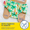 Підгузки Huggies Little Swimmers Розмір 3-4 багаторазові для плавання 1 шт (5029053583051) - Image 5
