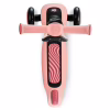 Самокат Kinderkraft Halley Rose Pink (KRHALL00PNK0000) (5902533922314) - Image 6