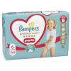 Підгузки Pampers Premium Care Pants Розмір 6 (15+ кг) 42 шт (8001841325545) - Image 2