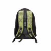Рюкзак школьный Cool For School 15.5l 15 "Green/Black (CF86346) - Image 2
