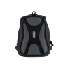 Рюкзак шкільний Cool For School 15.5l 15 "Green/Black (CF86346) - Image 3