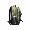 Рюкзак школьный Cool For School 15.5l 15 "Green/Black (CF86346) - Image 4
