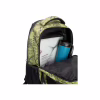 Рюкзак шкільний Cool For School 15.5l 15 "Green/Black (CF86346) - Image 6