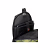 Рюкзак шкільний Cool For School 15.5l 15 "Green/Black (CF86346) - Image 7