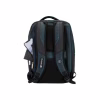 Рюкзак шкільний Optima 17" сірий (O97459) - Image 8