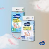 Підгузки Moony S 4-8 кг 54 шт (4903111137275) - Image 2