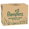 Подгузники Pampers Premium Care Розмір 5 (11-16 кг) 148 шт (8006540855973) - Image 2
