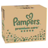 Підгузки Pampers Premium Care Розмір 4 (9-14 кг) 174 шт (8006540855935) - Image 2